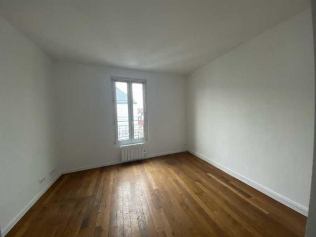 Appartement location à Soissons, Hauts-de-France