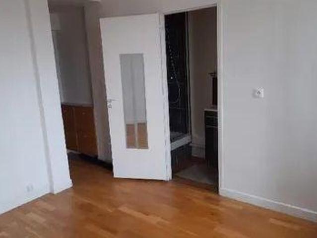 Appartement location à Antony, Clamart