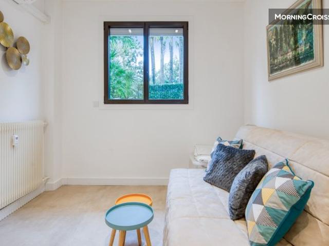 Appartement location à Grasse, Cannes