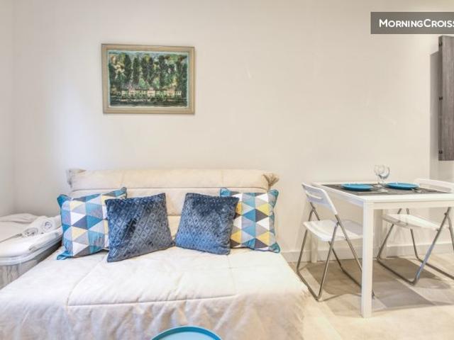 Appartement location à Grasse, Cannes