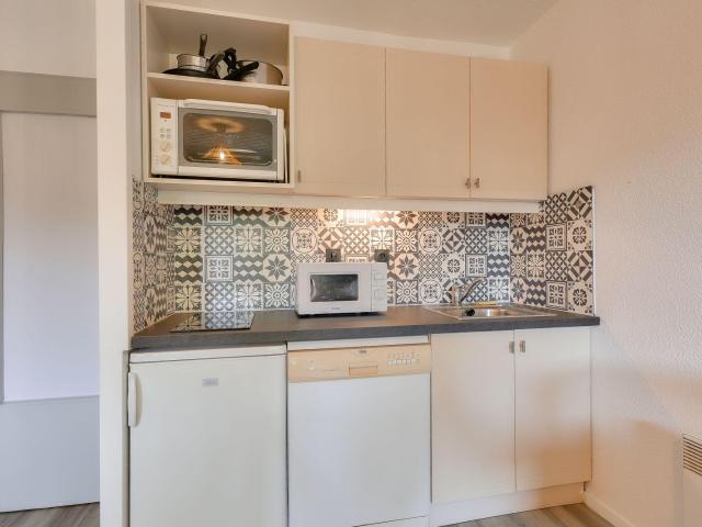 Appartement location à Nontron, Nouvelle-Aquitaine