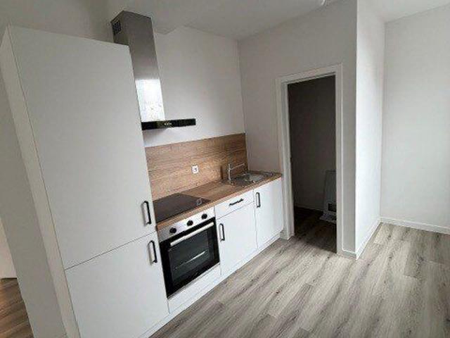 Kot location à Salzinnes, Namur