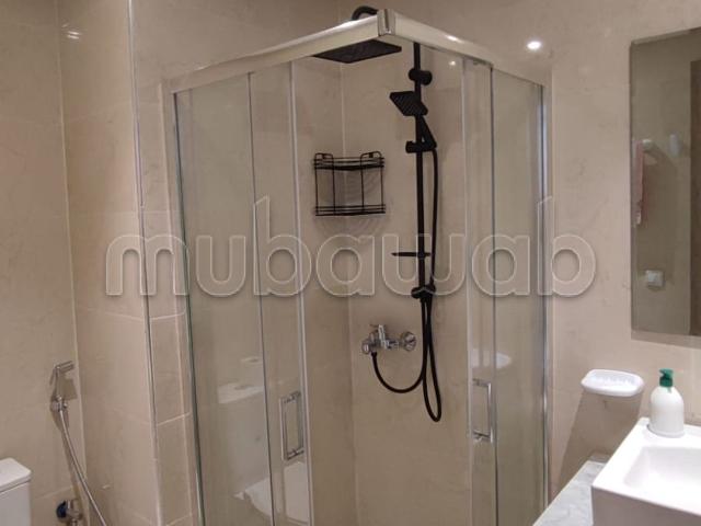 Appartement location à Agadir, Oued ed Dahab-Lagouira