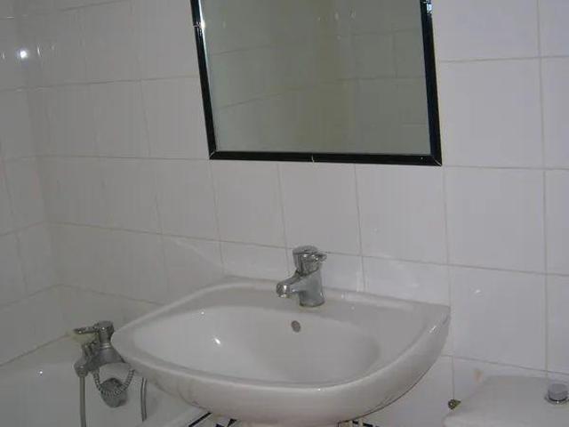 Appartement location à Montpellier