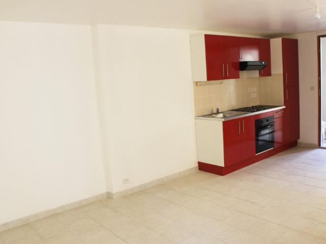 Appartement location à Les Fourches, Mazaugues