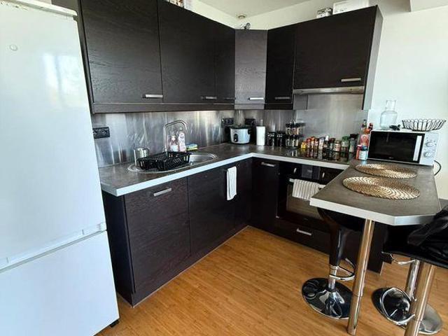 Appartement location à Le Raincy, Rosny-sous-bois