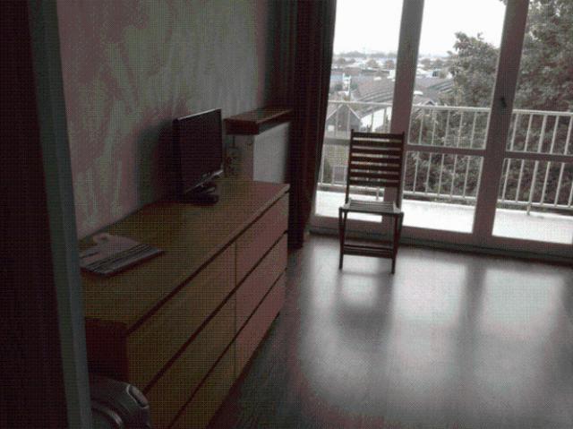Studio location à Quartier Saint-Marc / Croix de Pierre / Saint-Nicaise, Rouen