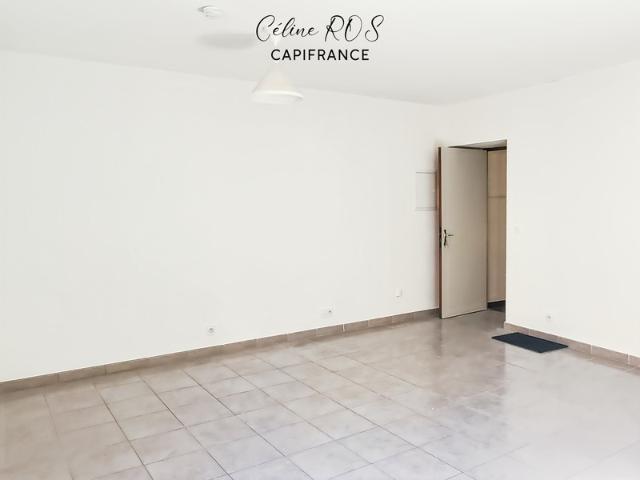 Appartement vente à Aix-en-Provence, Salon-de-provence
