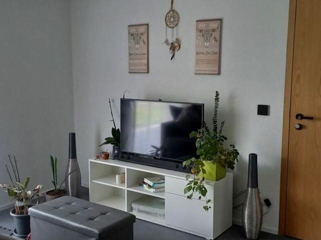 Studio mieten in Cressier (NE)