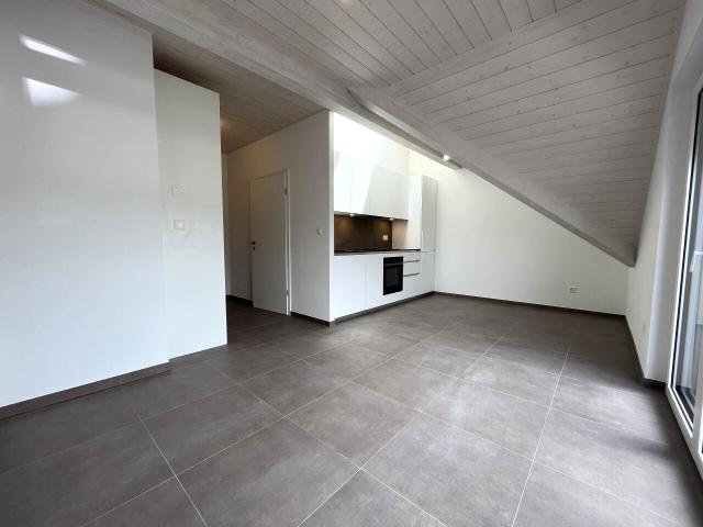 Apartment mieten in Carrouge (VD), Waadt