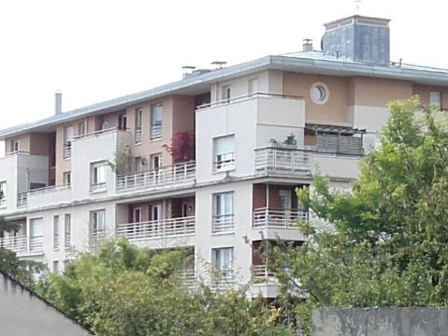 Appartement location à Nanterre, Rueil-malmaison