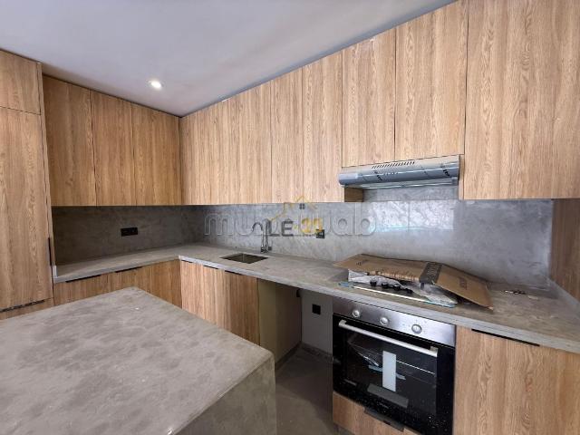 Appartement vente à Marrakech, L'Oriental