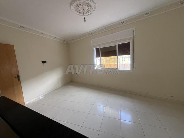 Appartement vente à Tangero, Tanger-Tétouan