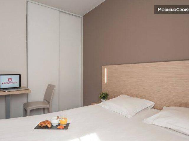 Studio location à Albigny-sur-Saône, Rhône