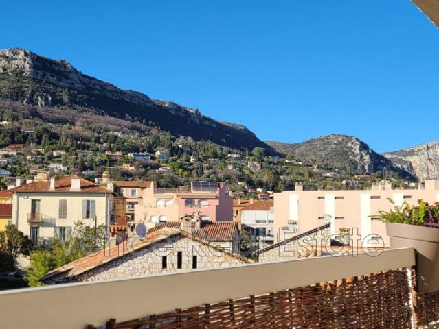 Appartement location à Grasse, Vence