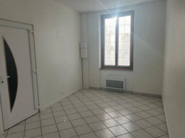 Studio location à Briis-sous-Forges, Essonne