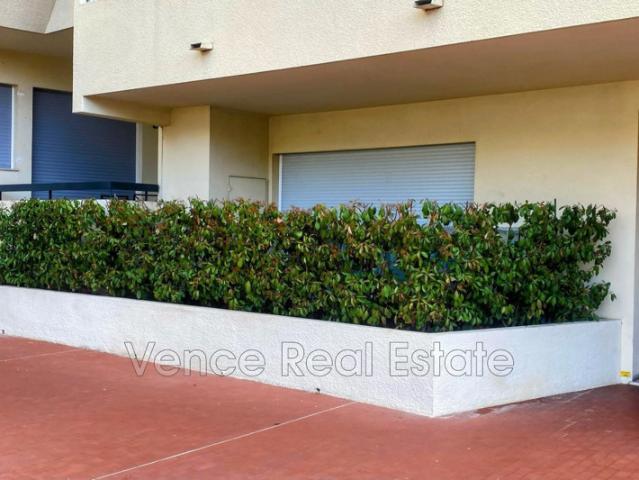 Appartement location à Grasse, Vence