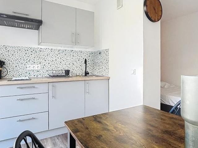 Appartement vente à Cannes, Alpes-Maritimes