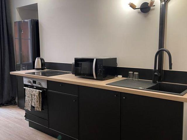 Appartement location à Boulogne-Billancourt, Boulogne-billancourt