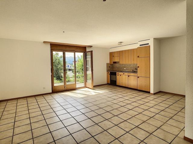 Studio mieten in Rechthalten, Freiburg
