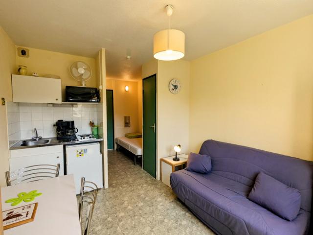 Appartement vente à Béziers, Lamalou-les-bains