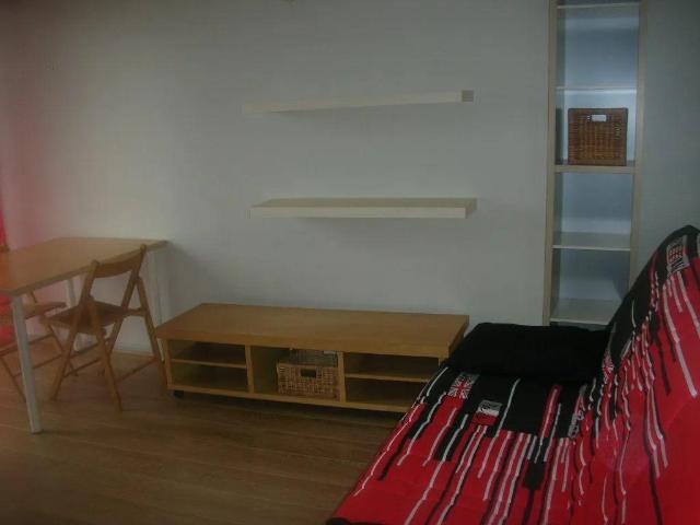 Appartement location à Toulouse