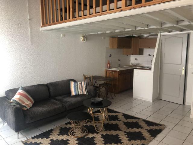 Appartement location à Lyon, Métropole de Lyon