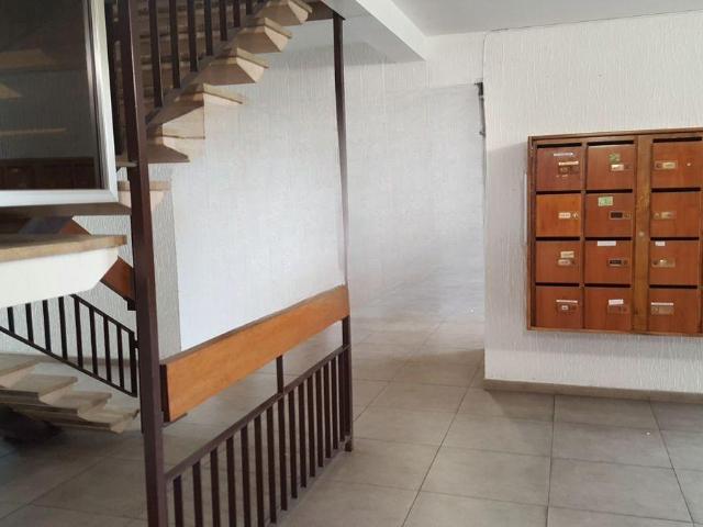 Appartement location à Saint-Julien-en-Genevois, Saint-julien-en-genevois