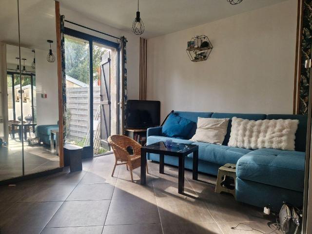 Appartement location à Argenteuil, Sannois