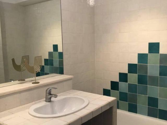 Appartement location à Paris, Île-de-France