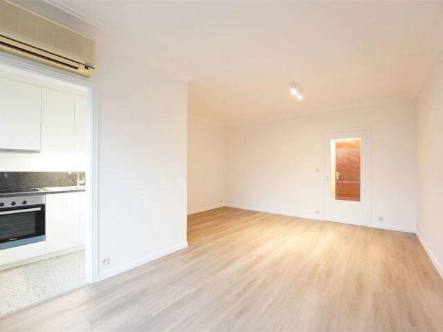 Kot location à Centre, Liège