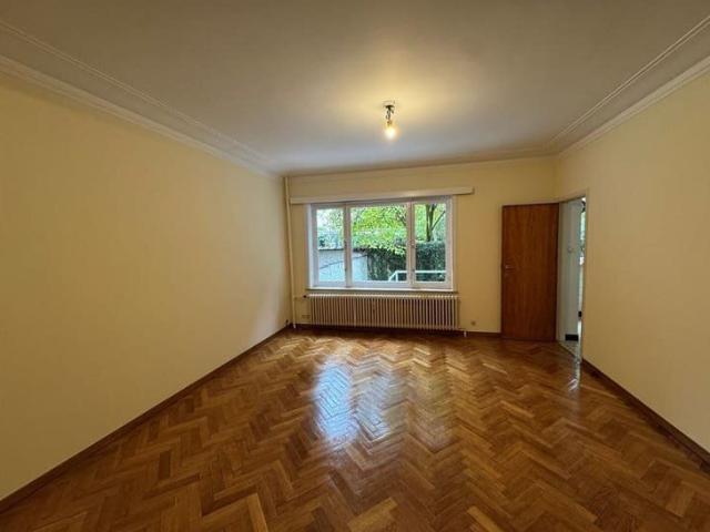 Kot location à Elsene, Bruxelles