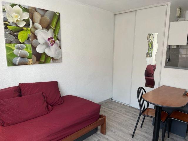 Appartement location à Rouen, Ruan