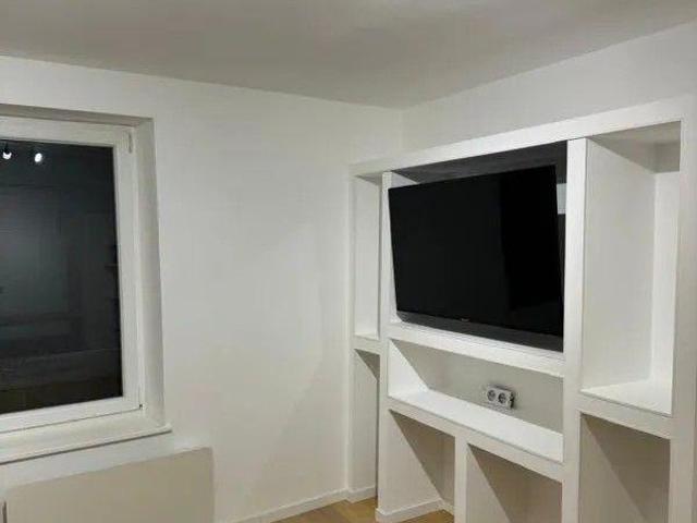 Appartement location à Thionville