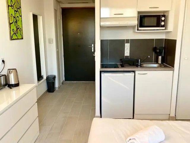 Appartement location à Aix-en-Provence, Aix-en-provence
