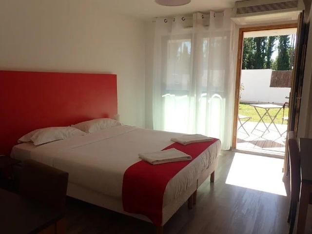 Appartement location à Aix-en-Provence, Aix-en-provence