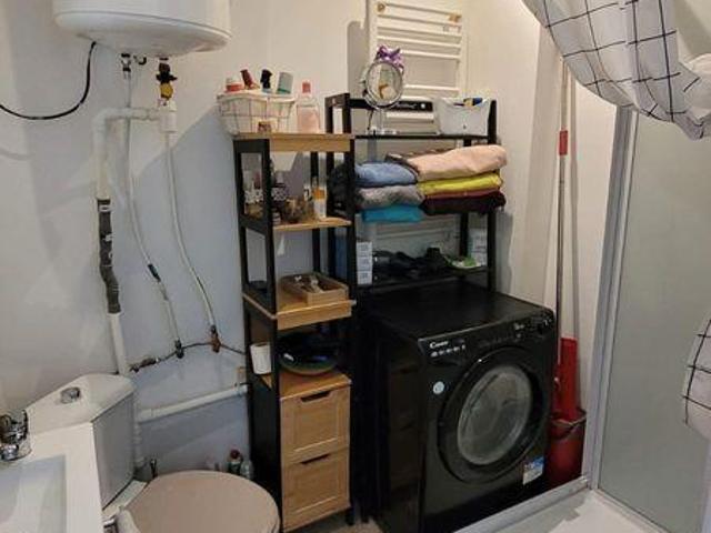 Appartement location à Aix-en-Provence, Bouches-du-Rhône
