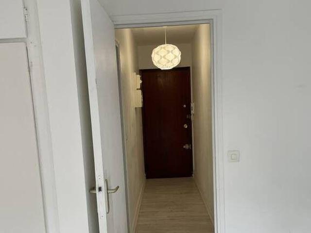 Appartement location à Versailles, Le Chesnay