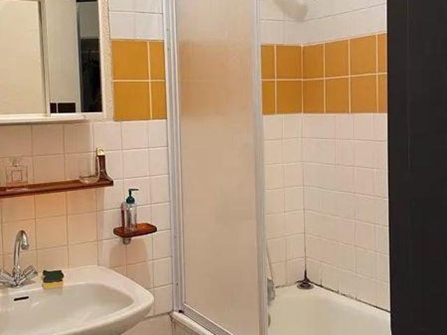 Appartement location à Angers