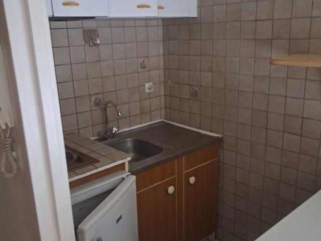 Appartement location à Nancy