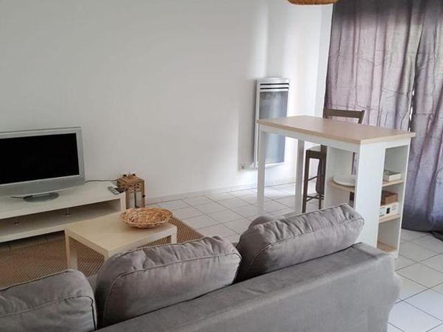 Appartement location à Aix-en-Provence, Aix-en-provence