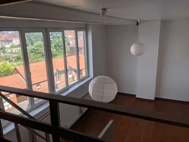 Appartement location à Lille, Roubaix