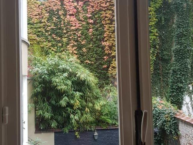 Kot location à Vorst, Bruxelles