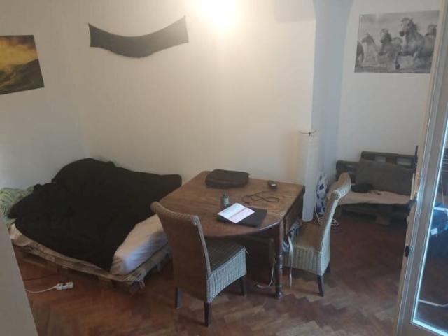Kot location à Vorst, Bruxelles