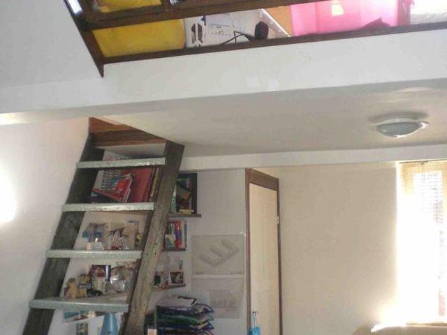 Appartement location à Lille
