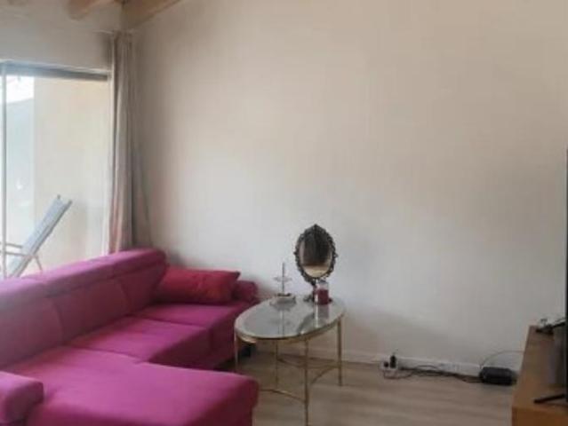 Studio mieten in Les Mayens-de-Sion, Wallis