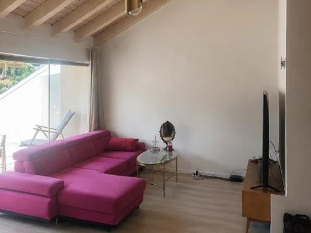 Apartment mieten in Les Mayens-de-Sion, Wallis