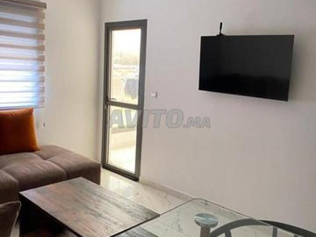 Appartement location à Agadir, Oued ed Dahab-Lagouira