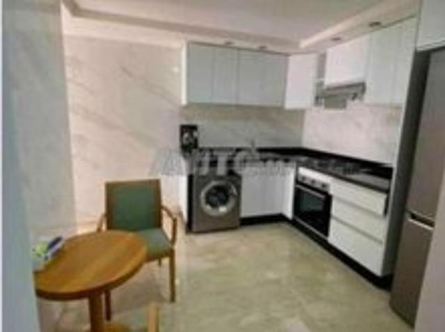 Appartement location à Agadir, Oued ed Dahab-Lagouira