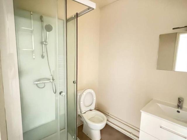 Studio location à Rouen, Ruan